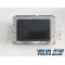 Display mic VOLVO V40 2010+ 31382525/31357109