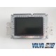 Display mic VOLVO V40 2010+ 31382525/31357109