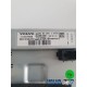 Display VOLVO XC60 S60 V60 2010+ 31357099/31328308