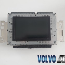 Display mic VOLVO XC60 S60 V60 2010+ 31357099/31328308