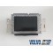 Display VOLVO XC60 S60 V60 2010+ 31357099/31328308