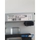 Display mic VOLVO XC60 S60 V60 31427005/31357077