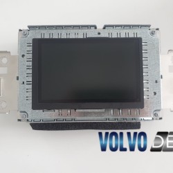 Display mic VOLVO XC60 S60 V60 31427005/31357077