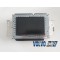 Display mic VOLVO XC60 S60 V60 31427005/31357077