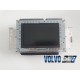 Display mic VOLVO XC60 S60 V60 31427005/31357077