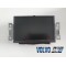 Display mare VOLVO XC60 S60 V60 2010+ 31328247/31328248