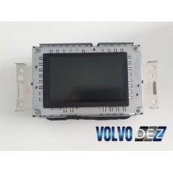 Display mic VOLVO XC60 S60 V60 2010+ 31328306/ 31328308