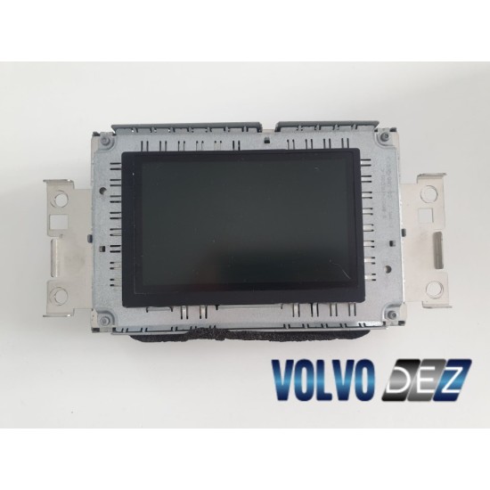 Display mic VOLVO XC60 S60 V60 2010+ 31328306/ 31328308