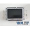 Display mic VOLVO XC60 S60 V60 2010+ 31328306/ 31328308