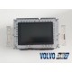 Display VOLVO XC60 S60 V60 2010+ 31328306/ 31328308