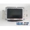 Display mic VOLVO XC60 S60 V60 2010+ 31328307/31328308