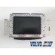 Display mic VOLVO XC60 S60 V60 2010+ 31328307/31328308