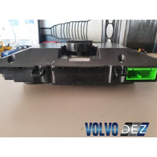 Comanda clima VOLVO S60 V60 2010-2017 30795265