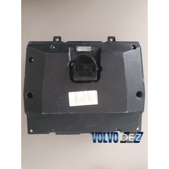 Comanda clima/ modul CCM VOLVO V60 XC60 2010+ 31288318