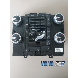 Comanda clima/modul CCM VOLVO XC60 S60 S80 XC70 2010+ 31398587