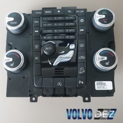 Comanda clima/modul CCM VOLVO XC60 S60 S80 XC70 2010+ 31398587