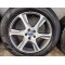 Alloy Wheel Trim ZEPHYRUS 18" 5x108 Volvo XC60 XC70+anvelope M+S 235/60R18