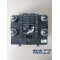 Comanda clima/modul CCM VOLVO XC60 S60 V60 XC70 2010+ 31398065