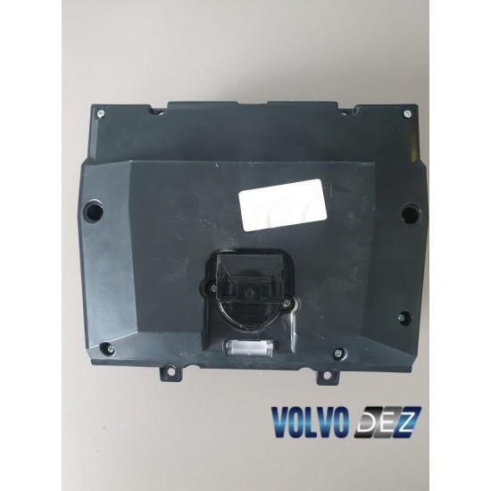 Comanda clima/modul CCM VOLVO XC60 S60 V60 XC70 2010+ 31398065