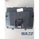 Temperature control panel/modul CCM VOLVO XC60 S60 V60 XC70 2010+ 31398588