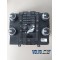 Temperature control panel/modul CCM VOLVO XC60 S60 V60 XC70 2010+ 31398588