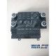 Comanda clima/modul CCM VOLVO S80 V70 XC70 XC60 2007-2010 30782905