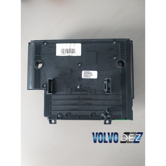 Comanda clima/modul CCM VOLVO S80 V70 XC70 XC60 2007-2010 30782905