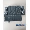 Comanda clima/modul CCM VOLVO S80 V70 XC70 XC60 2007-2010 30782903