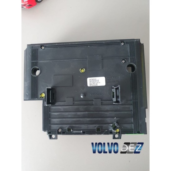 Comanda clima/modul CCM VOLVO S80 V70 XC70 XC60 2007-2010 30782912