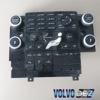 wcq2010 使用済み70枚 Amazon.co.jp: 未来工業 露出スイッチボックス用カブセ蓋