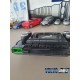 Comanda clima/modul CCM VOLVO S80 V70 XC70 XC60 2007-2010 30774368