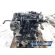 Motor fara anexe VOLVO S60 V60 V70 XC60 D4204T20