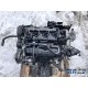 Motor fara anexe VOLVO S60 V60 V70 XC60 D4204T20