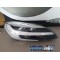 Far dreapta LED VOLVO V40 2019 32228480