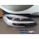 Far dreapta LED VOLVO V40 2019 32228480