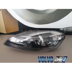 Far stanga  VOLVO V40 2012-2019 31420009