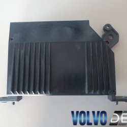 Statie audio VOLVO XC90 2018 32212302