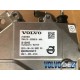 Voltage converter inverter VOLVO V60 31407353