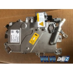 Voltage converter inverter VOLVO V60 31407353