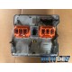 Invertor  VOLVO V60 30659942