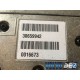 Invertor  VOLVO V60 30659942