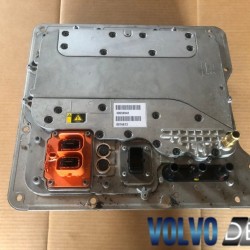 Invertor  VOLVO V60 30659942