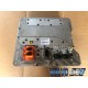 Invertor  VOLVO V60 30659942