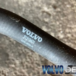 Furtun apa VOLVO V60 31319401