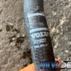 Furtun apa VOLVO V60 31319030