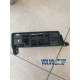 Suport releu bujii VOLVO V60 31342903