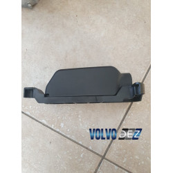 GLOW PLUG RELAY BRACKET VOLVO V60 31342903