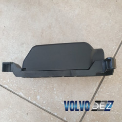 Suport releu bujii VOLVO V60 31342903