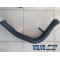 Conducta intercooler VOLVO V60 31355268