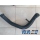 Conducta intercooler VOLVO V60 31355268